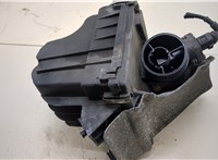  Корпус воздушного фильтра Volkswagen Passat 5 2000-2005 20376340 #4