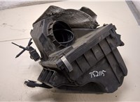  Корпус воздушного фильтра Volkswagen Passat 5 2000-2005 20376341 #1