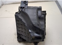  Корпус воздушного фильтра Volkswagen Passat 5 2000-2005 20376341 #3
