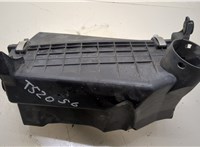  Корпус воздушного фильтра Volvo S40 / V40 1995-2004 20376342 #1