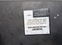  Корпус воздушного фильтра Volvo S40 / V40 1995-2004 20376342 #2