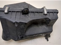  Корпус воздушного фильтра Volvo S40 / V40 1995-2004 20376342 #3