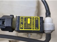  Бачок омывателя KIA Ceed 2007-2012 20376344 #2