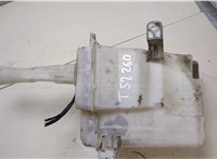  Бачок омывателя KIA Ceed 2007-2012 20376344 #3