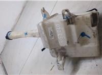 986201H000 Бачок омывателя KIA Ceed 2007-2012 20376344 #4