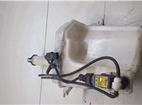 986201H000 Бачок омывателя KIA Ceed 2007-2012 20376344 #5