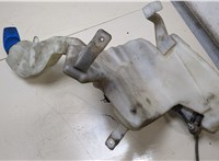  Бачок омывателя Volkswagen Passat 5 2000-2005 20376346 #1