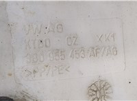  Бачок омывателя Volkswagen Passat 5 2000-2005 20376346 #2
