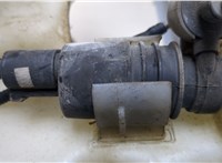  Бачок омывателя Volkswagen Passat 5 2000-2005 20376346 #3