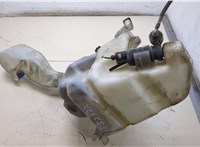  Бачок омывателя Volkswagen Passat 5 2000-2005 20376346 #4
