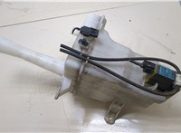  Бачок омывателя KIA Ceed 2007-2012 20376347 #1