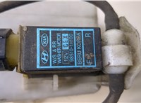  Бачок омывателя KIA Ceed 2007-2012 20376347 #2