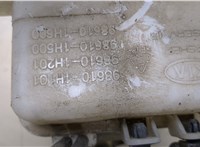  Бачок омывателя KIA Ceed 2007-2012 20376347 #3