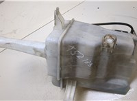  Бачок омывателя KIA Ceed 2007-2012 20376347 #4