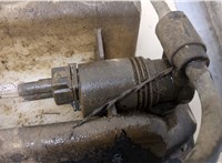  Бачок омывателя Land Rover Freelander 2 2007-2014 20376348 #2