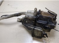  Бачок омывателя Land Rover Freelander 2 2007-2014 20376348 #4