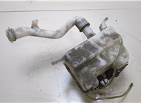  Бачок омывателя Daewoo Matiz 1998-2005 20376349 #1