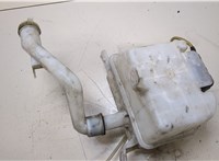  Бачок омывателя Daewoo Matiz 1998-2005 20376349 #3