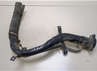  Горловина заливная топливная Opel Agila 2000-2007 20376351 #1