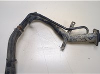  Горловина заливная топливная Opel Agila 2000-2007 20376351 #3