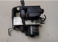  Блок АБС, насос (ABS, ESP, ASR) Volkswagen Golf 4 1997-2005 20376353 #1