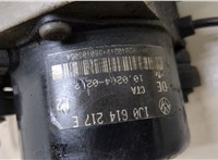  Блок АБС, насос (ABS, ESP, ASR) Volkswagen Golf 4 1997-2005 20376353 #2