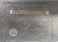 Блок АБС, насос (ABS, ESP, ASR) Volkswagen Golf 4 1997-2005 20376353 #4