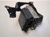  Блок АБС, насос (ABS, ESP, ASR) Volkswagen Golf 4 1997-2005 20376353 #5
