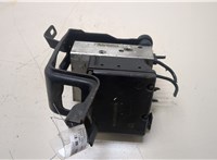  Блок АБС, насос (ABS, ESP, ASR) Volkswagen Golf 4 1997-2005 20376353 #6