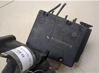  Блок АБС, насос (ABS, ESP, ASR) Volkswagen Golf 4 1997-2005 20376353 #7