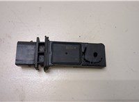 15692224 Измеритель потока воздуха (расходомер) BMW 3 E90, E91, E92, E93 2005-2012 20376355 #1