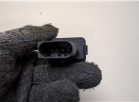 15692224 Измеритель потока воздуха (расходомер) BMW 3 E90, E91, E92, E93 2005-2012 20376355 #3