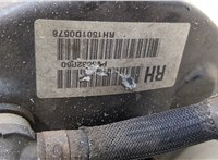  Цилиндр тормозной главный Chevrolet Captiva 2011-2016 20376356 #3