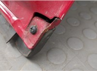  Дверь боковая (легковая) Audi A4 (B6) 2000-2006 20376357 #2