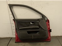  Дверь боковая (легковая) Audi A4 (B6) 2000-2006 20376357 #3