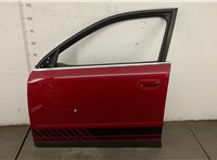  Дверь боковая (легковая) Audi A4 (B6) 2000-2006 20376357 #1
