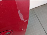  Дверь боковая (легковая) Audi A4 (B6) 2000-2006 20376357 #4
