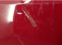  Дверь боковая (легковая) Audi A4 (B6) 2000-2006 20376357 #5