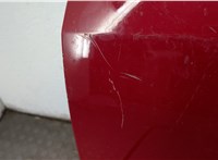  Дверь боковая (легковая) Audi A4 (B6) 2000-2006 20376357 #6