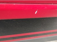  Дверь боковая (легковая) Audi A4 (B6) 2000-2006 20376357 #7