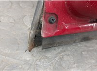  Дверь боковая (легковая) Audi A4 (B6) 2000-2006 20376357 #10