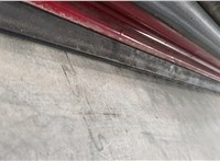  Дверь боковая (легковая) Audi A4 (B6) 2000-2006 20376357 #11