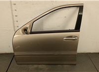  Дверь боковая (легковая) Mercedes C W203 2000-2007 20376358 #1