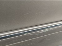  Дверь боковая (легковая) Mercedes C W203 2000-2007 20376358 #3