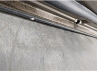  Дверь боковая (легковая) Mercedes C W203 2000-2007 20376358 #8