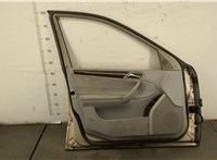  Дверь боковая (легковая) Mercedes C W203 2000-2007 20376358 #9