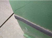  Стекло боковой двери Volkswagen Golf 4 1997-2005 11385089 #3