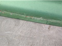  Стекло боковой двери Volkswagen Golf 4 1997-2005 11385089 #4