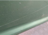  Стекло боковой двери Volkswagen Golf 4 1997-2005 11385089 #5
