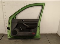  Стекло боковой двери Volkswagen Golf 4 1997-2005 11385089 #9